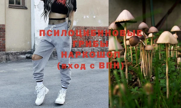 MESCALINE Майский
