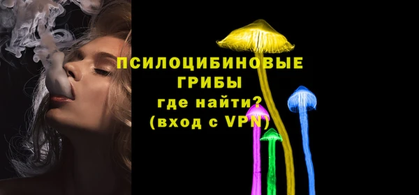 бошки Лиски