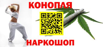 мефедрон мука Ирбит